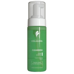 Collagenil cleansingclear150