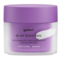Goovi trattamentoovernig50ml