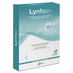 Lynfase concentratofluido12f