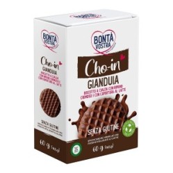 Bonta' vostra cho ingiand4pz
