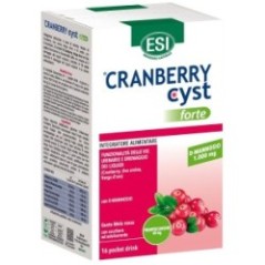 Esi cranberry cystft16pocket