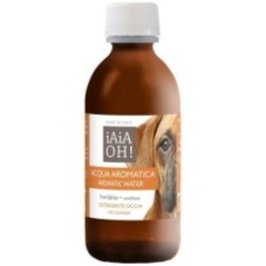 Cane acquafiordal150mliaiaoh