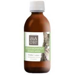Gatto acquafiorda150mliaiaoh