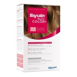 Bioscalin nutricol pl 7,3bio
