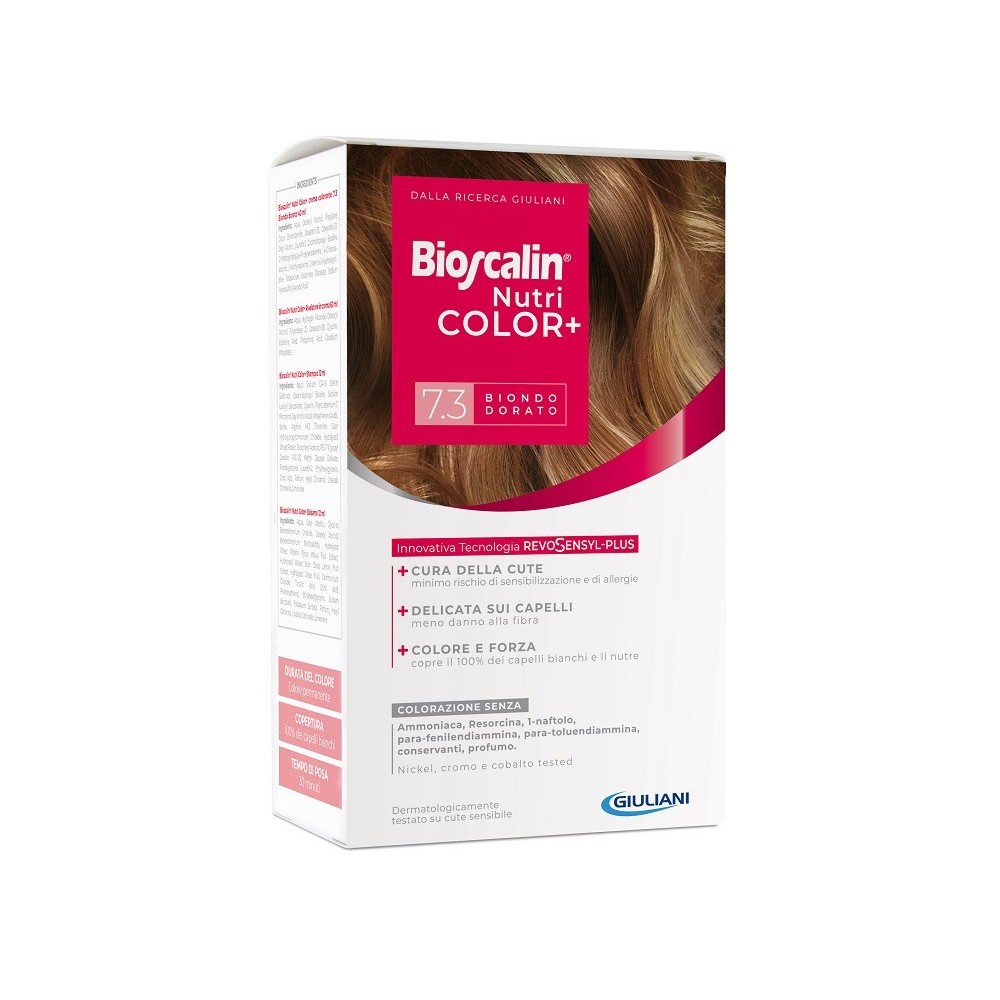 Bioscalin nutricol pl 7,3bio