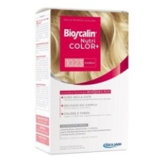 Bioscalin nutricol pl10,23sa