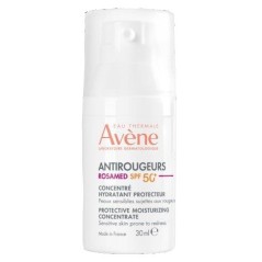 Avène Antirougeurs Rosamed...