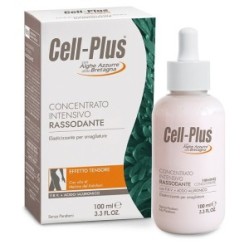 Cellplus conc intens rassod