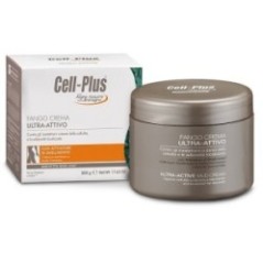 Cellplus fangoultrattivo500g