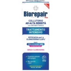 Biorepair plus collutaltaden