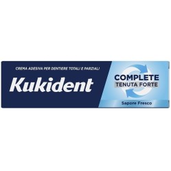 Kukident Complete Fresco 47 g