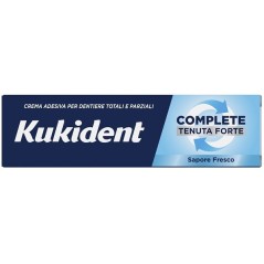 Kukident Complete Fresco 47 g