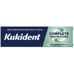Kukident Complete Extra...