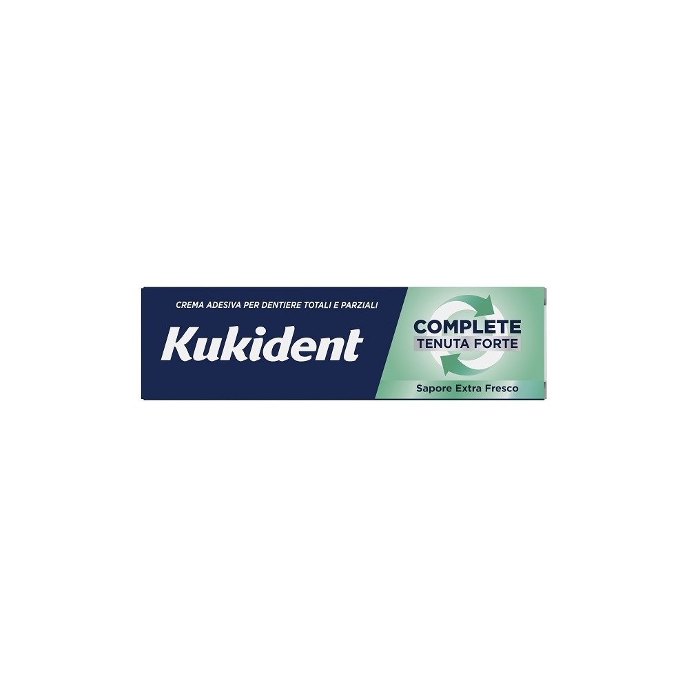 Kukident complete exfresc47g