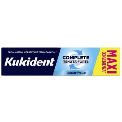 Kukident Complete Fresco 70 g
