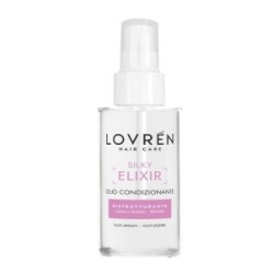 Lovrén Hair C Olio Conditioner