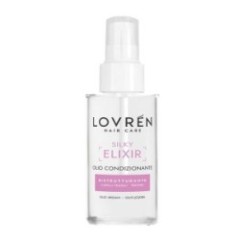 Lovrén Hair C Olio Conditioner