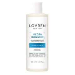 Lovrén Hair C Hydra Booster...