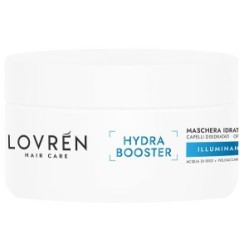 Lovren Hair C Hydra Boost