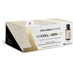 Mycollagenlab collagen 14...