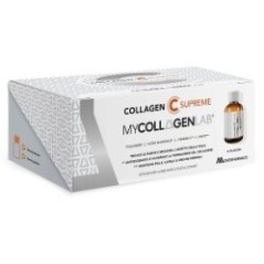 Mycollagenlab collagencs 14...