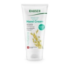Rausch hand creamdelcamo50ml