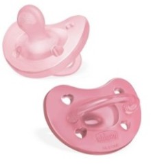 Chicco PhysioForma Gommotto...