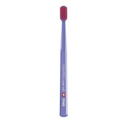 Curaprox cs 3960 sup soft1un