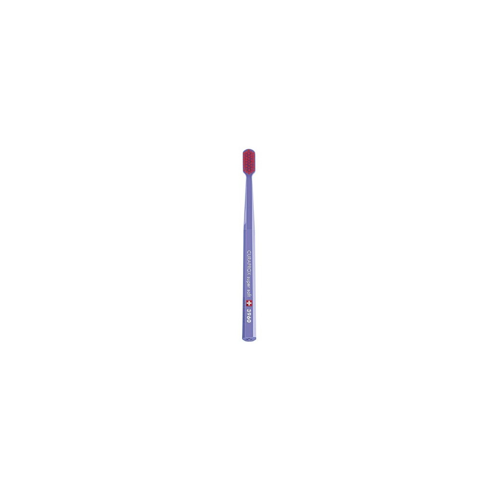 Curaprox cs 3960 sup soft1un