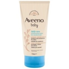 Aveeno Baby Crema Idratante...