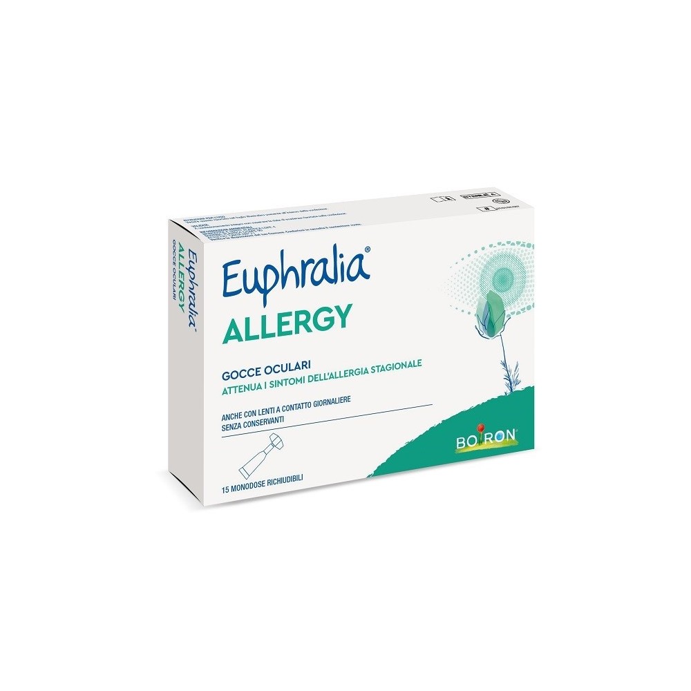 Euphralia allergy 15monod
