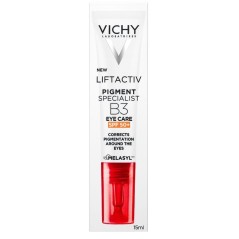 Liftactiv pigment specialist