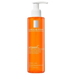 La Roche-Posay Vitamin C...