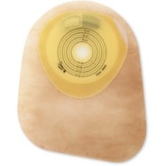 Moderma225 ch trasrit15/5530