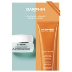 L'essentiel solairesuness2pz