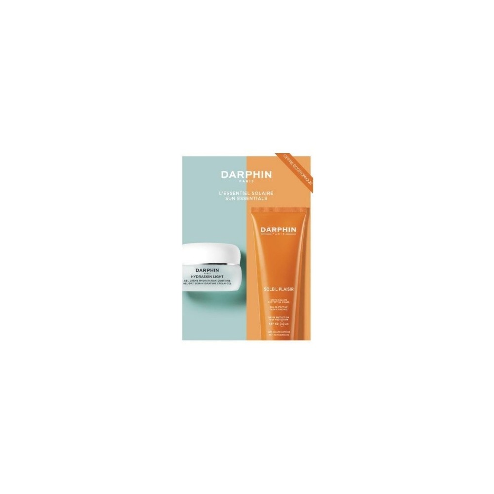 L'essentiel solairesuness2pz