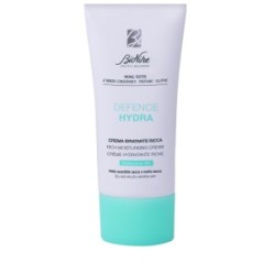 Defence hydra cridratric50ml