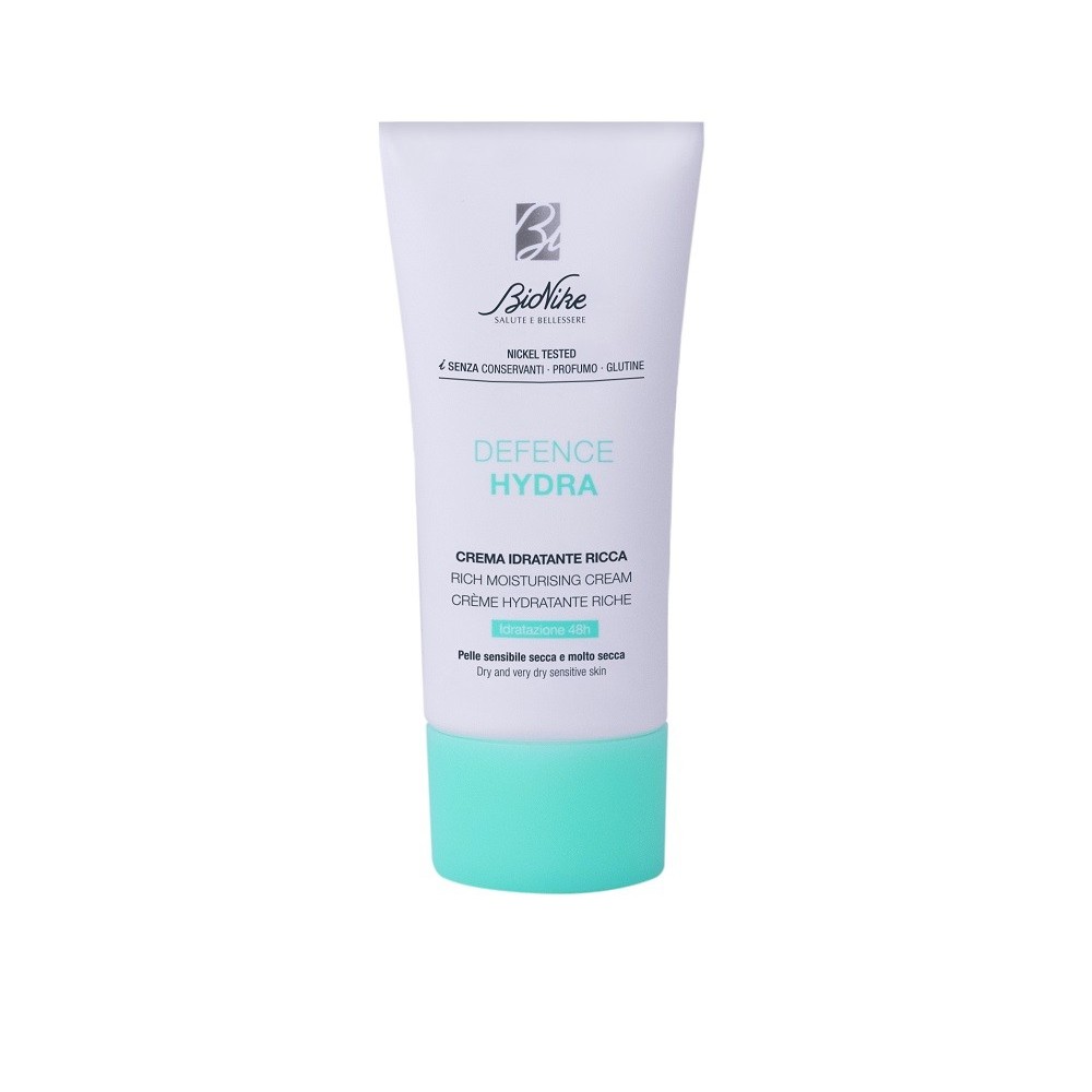 Defence hydra cridratric50ml