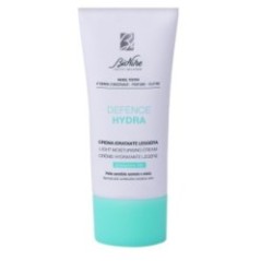 Bionike Defence Hydra Crema...