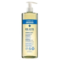Rilastil xerolact olio1000ml