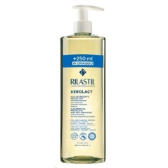 Rilastil xerolact olio1000ml