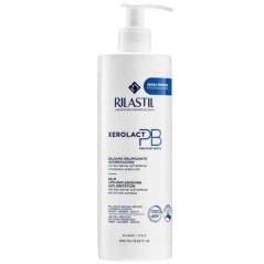 Rilastil xerolactbalssp400ml