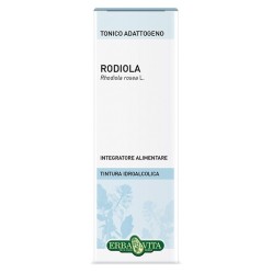 Rodiola radicetinturaial50ml