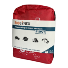 Biosynex trousseprimosoccors