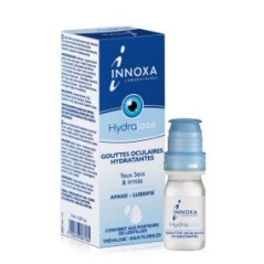 Innoxa gocce formulaincolore