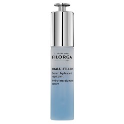 Filorga hyalu filler serum