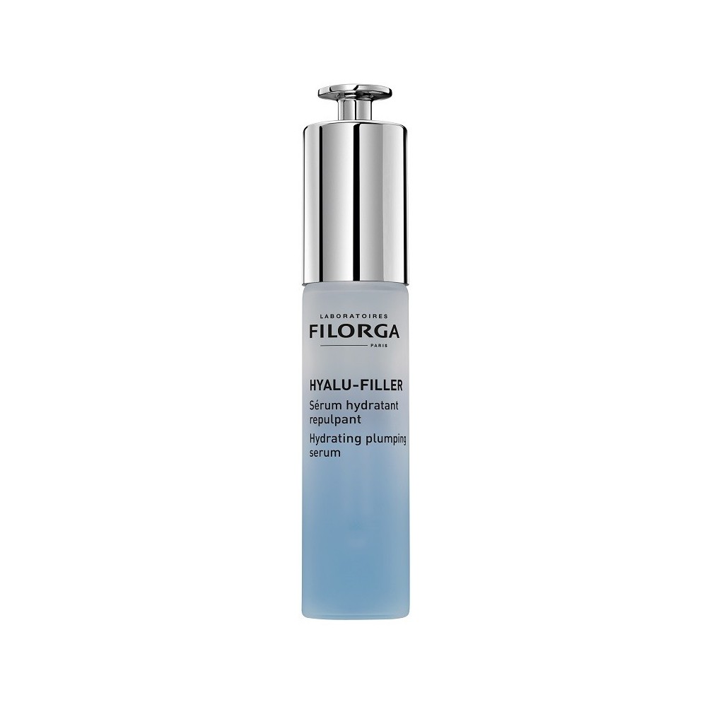 Filorga hyalu filler serum