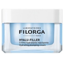 Filorga hyalu filler pot50ml