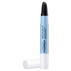 Filorga Hyalu-Filler Lips Balsamo Labbra Volumizzante e Idratante 4 g