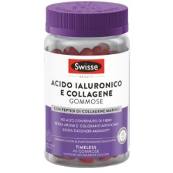 Swisse ac ialur&collag40gomm